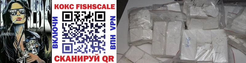 OMG как зайти  купить   Горячеводский  COCAIN 99% 